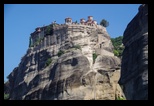 Meteora -28-06-2017 - Bogdan Balaban